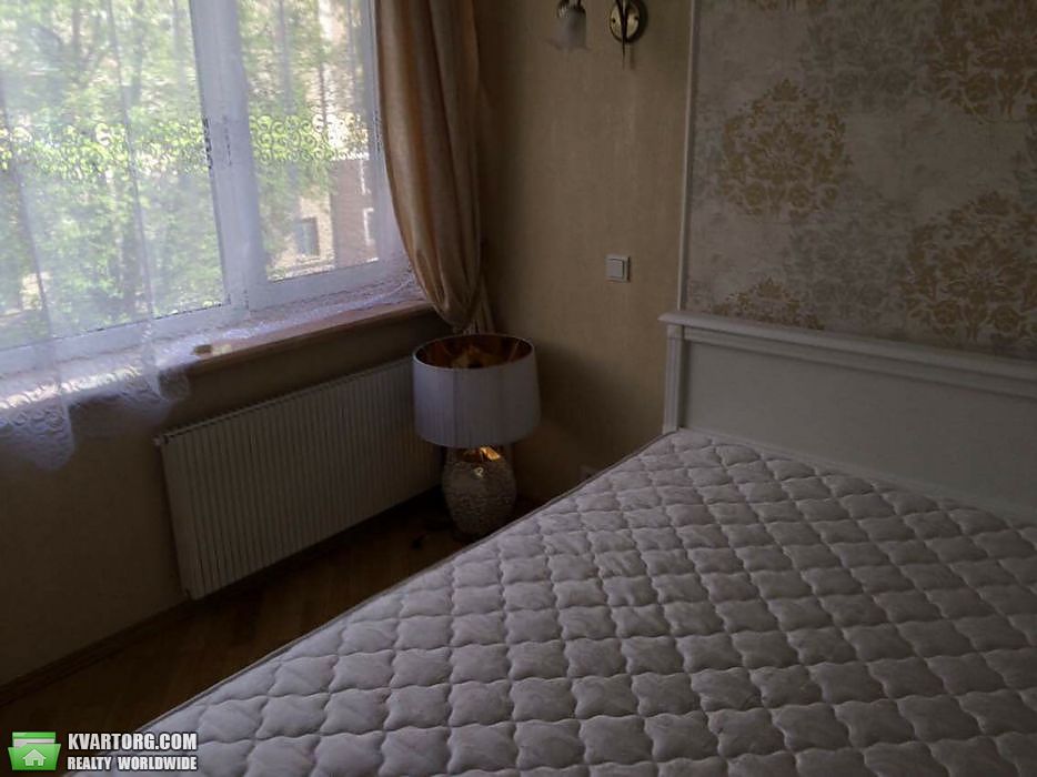 Sell 3-room apartment. Киев,  Богдана Хмельницкого — photo 5