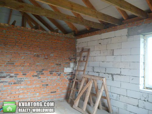 Sell house. Киевская обл., Верны — photo 4