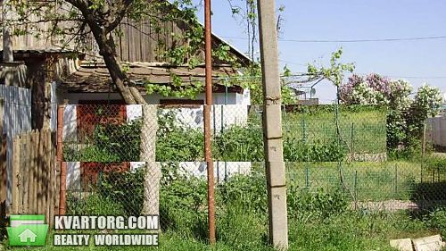 Sell 1-room apartment. Одесса, Хмельницкого 2-й переулок — photo 8