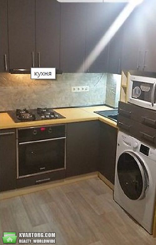 Sell 3-room apartment. Киев,  Маяковского — photo 7