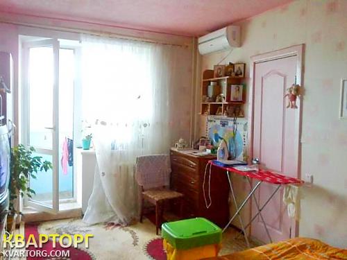 Sell 3-room apartment. Одесса, Ядова — photo 1