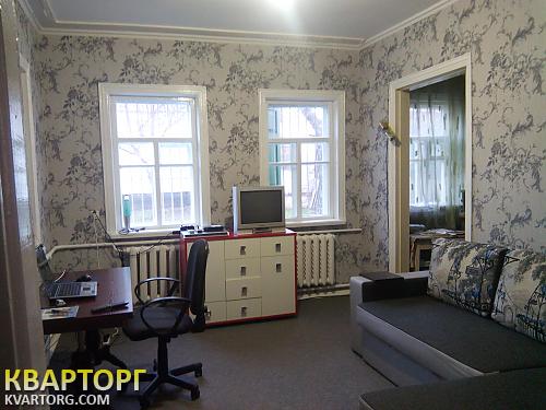 Sell house. Днепропетровск, Сормовская — photo 1