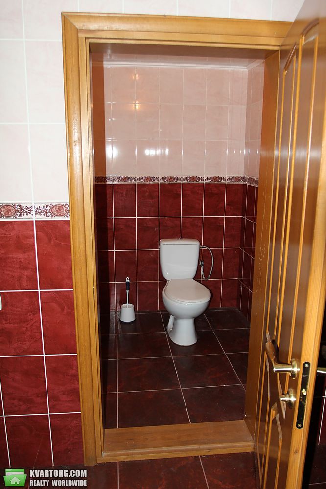 Sell house. Ровно, Страклівська — photo 5