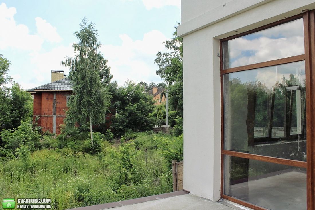 Sell house. Киев,  Гончара — photo 4