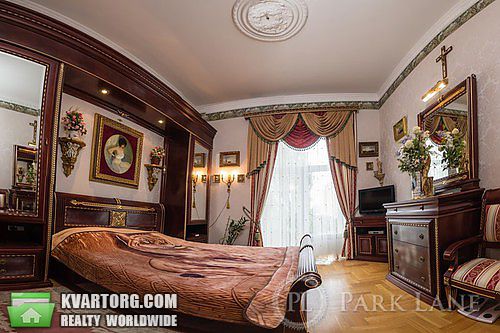 Sell 2-room apartment. Киев,  Довнар-Запольского — photo 1