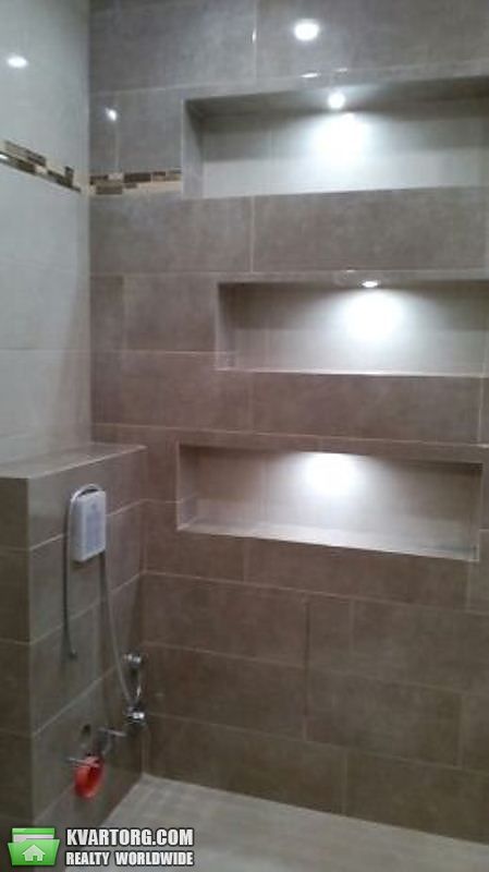 Sell 3-room apartment. Киев,  Победы пр — photo 5