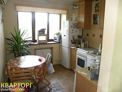 Sell 2-room apartment. Киев,  Харьковское шоссе — photo 1