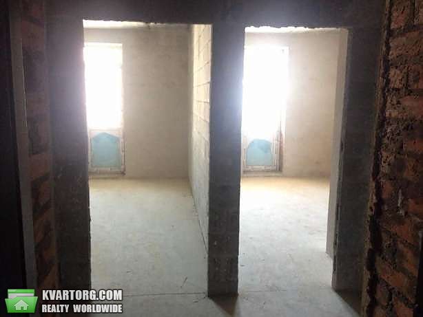 Sell 1-room apartment. Киев,  Лебедева — photo 3