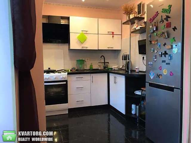 Sell 1-room apartment. Киев,  Российская — photo 2