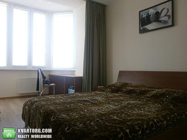 Sell 1-room apartment. Одесса, Артиллерийская — photo 5