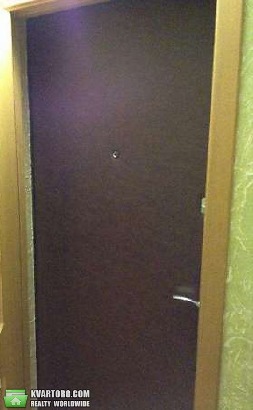 Sell 1-room apartment. Киев,  Цветаевой — photo 7