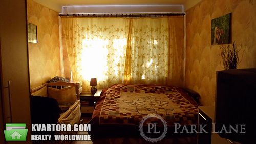 Sell 2-room apartment. Киев, Гетьмана — photo 4