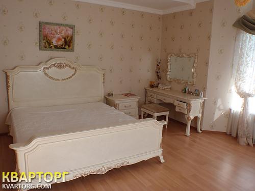 Rent out house. Киев, Куприна — photo 5