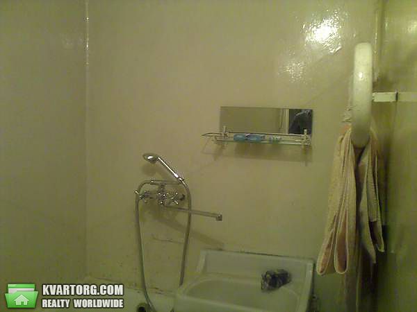 Sell 1-room apartment. Киев,  Киото — photo 7