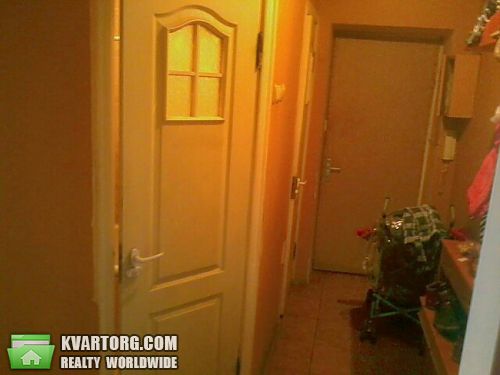 Sell 3-room apartment. Киев, Кловский спуск — photo 10