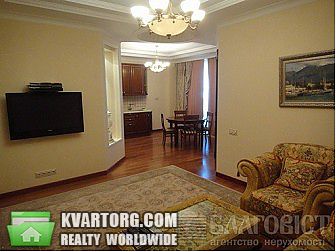 Sell 2-room apartment. Киев, Жилянская — photo 3
