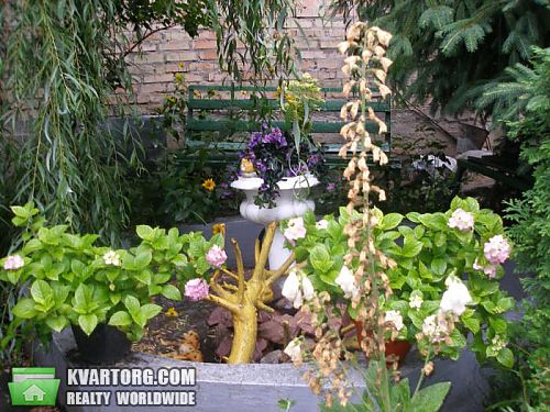 Sell house. Ирпень, Соборная — photo 3