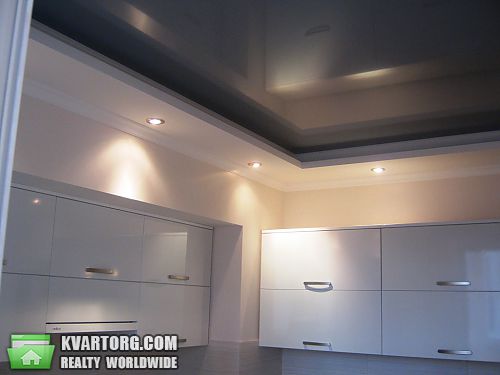 Sell 1-room apartment. Одесса, Левитана — photo 3