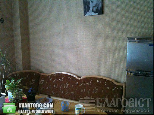 Sell 2-room apartment. Киев,  Липковского — photo 8