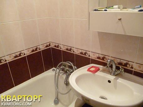 Sell 3-room apartment. Киев,  Гмыри — photo 1