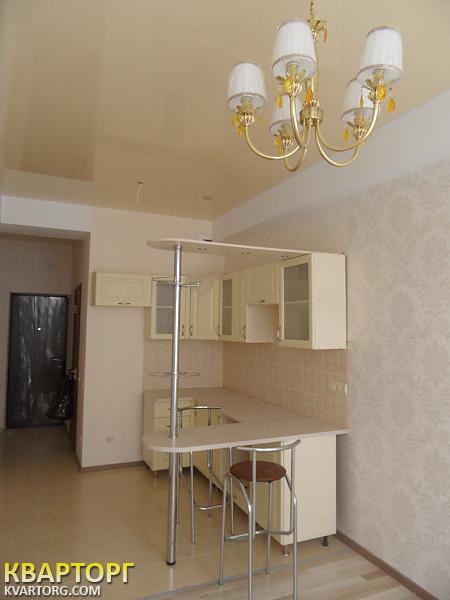 Sell 1-room apartment. Одесса, А.Головатого — photo 3
