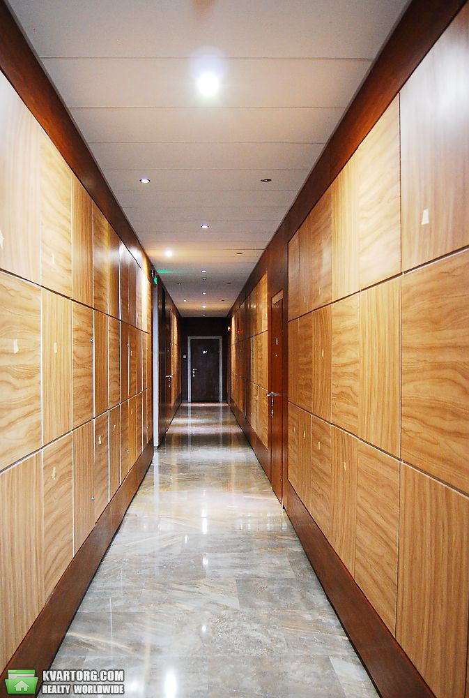 Sell 4-room apartment. Киев,  Дружбы Народов бул — photo 8