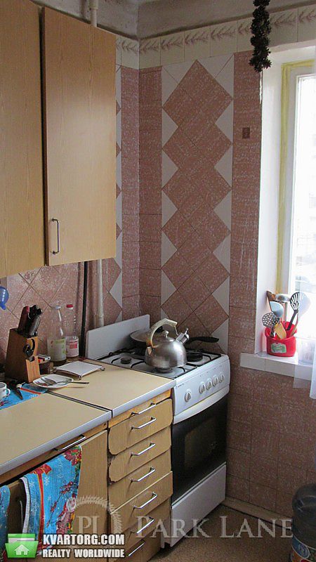 Sell 3-room apartment. Киев,  Луначарского — photo 2