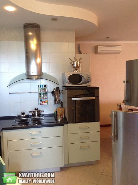 Sell 3-room apartment. Днепропетровск, Гоголя — photo 2