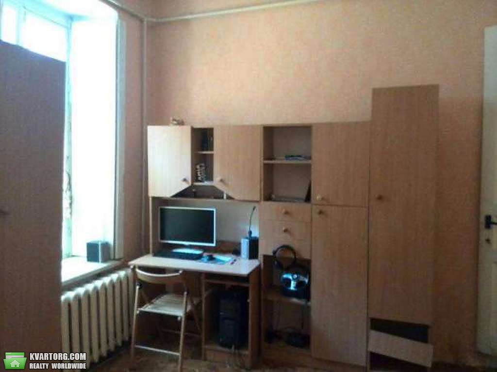 Sell 3-room apartment. Одесса, Базарная — photo 1