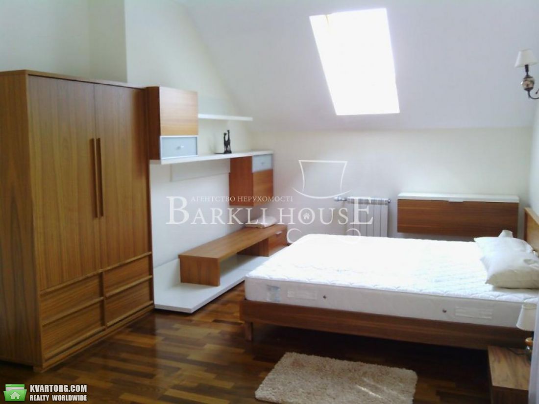 Rent out house. Киевская обл., Березовка — photo 5
