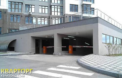 Sell 2-room apartment. Киев,  Драгомирова — photo 5