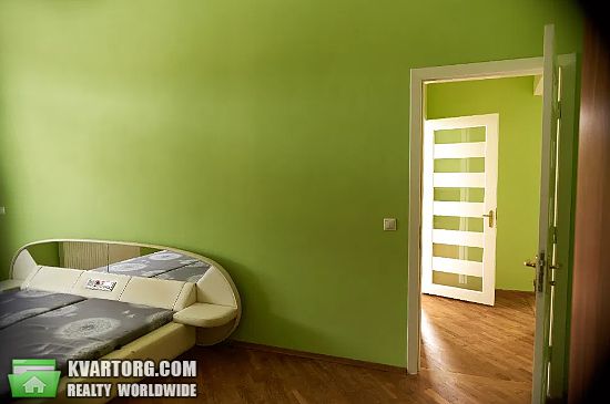 Rent out 3-room apartment. Львов, богуна — photo 6