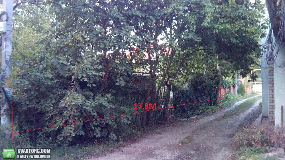 Sell house. Одесса, Демченко — photo 2