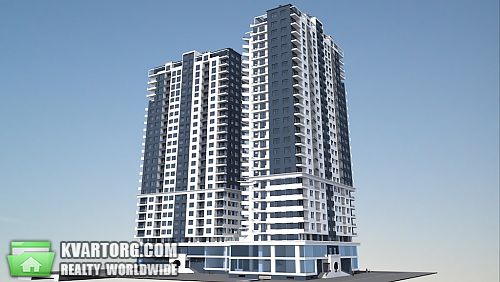 продам 2-комнатную квартиру. Киев,  Мечникова - фото 3