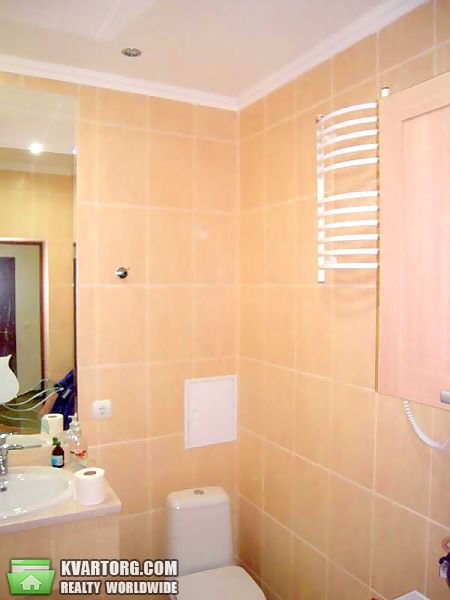 Sell 1-room apartment. Киев, Голосеевская — photo 5
