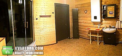Rent out house. Харьков, Безлюдовка — photo 10