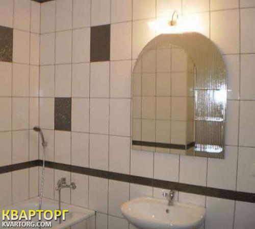 Sell 2-room apartment. Киев,  Ахматовой — photo 5