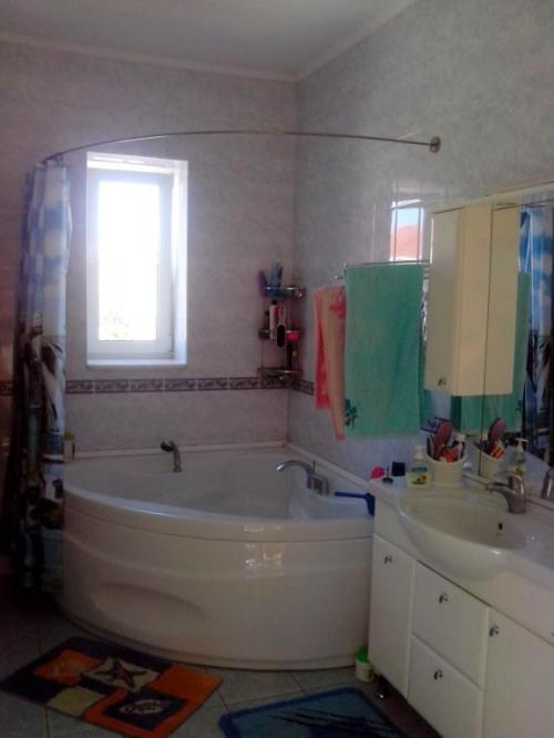 Sell house. Одесса, Карла Либкнехта — photo 6