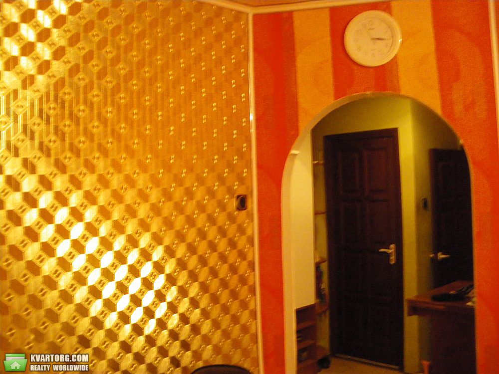 Sell 3-room apartment. Харьков, Московский проспект — photo 9