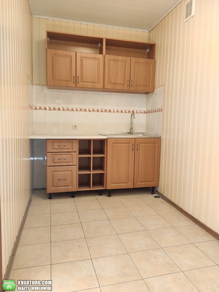 Sell 2-room apartment. Харьков, Роганская — photo 2