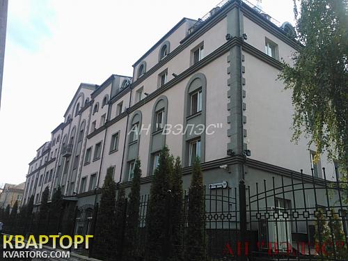 Rent out office. Киев, Очаковская — photo 1