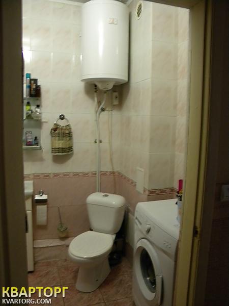 Sell 3-room apartment. Одесса, Бугаевская — photo 10
