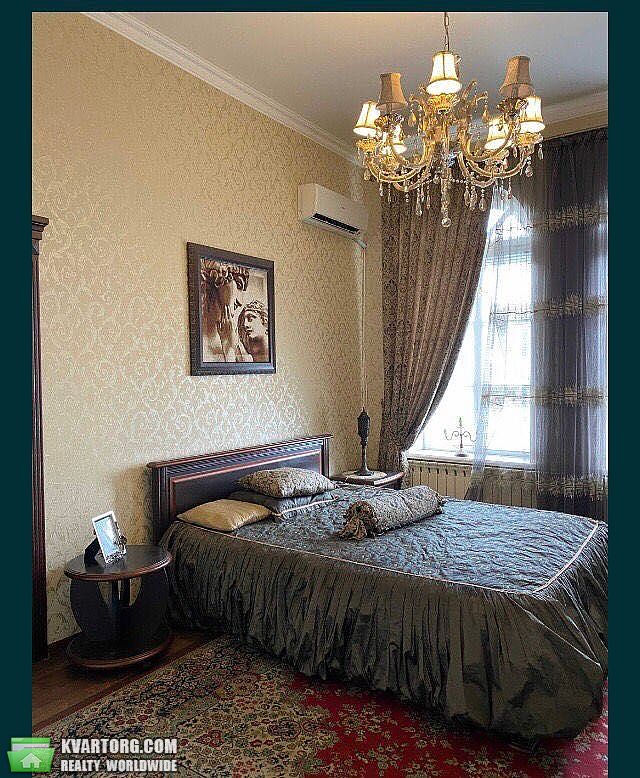Sell multi-room apartment. Днепропетровск, Араратская — photo 1