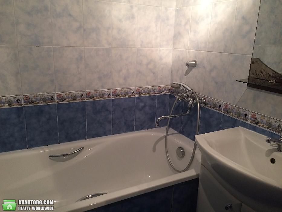 Sell 2-room apartment. Киев,  Оболонский пр — photo 5