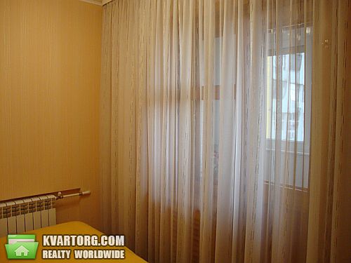 Sell 2-room apartment. Днепропетровск, Героев — photo 5