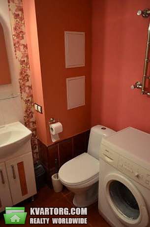 Sell 1-room apartment. Киев,  Русановская наб — photo 3