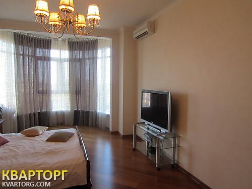 Rent out 1-room apartment. Киев, Московская — photo 4
