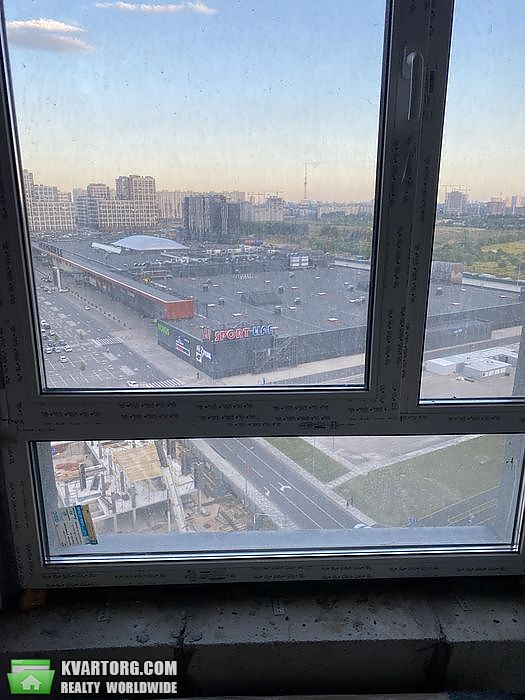 Sell 2-room apartment. Киев,  Правды пр — photo 7
