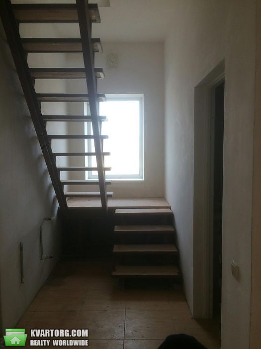 Sell house. Днепропетровск, Парковая — photo 8