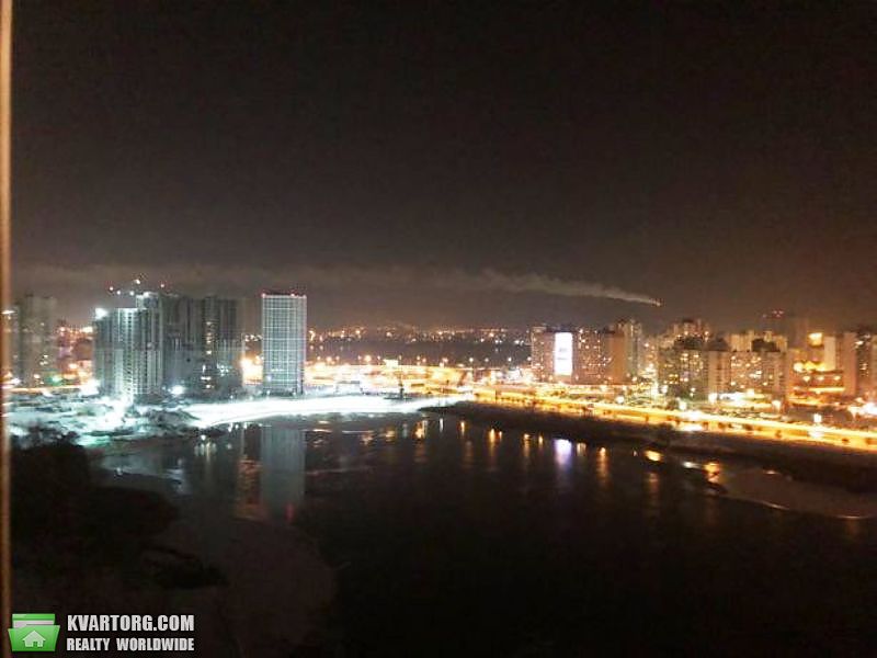 Sell 2-room apartment. Киев,  Бажана — photo 10